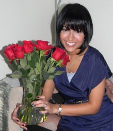 Cherish_Doliveria_edited