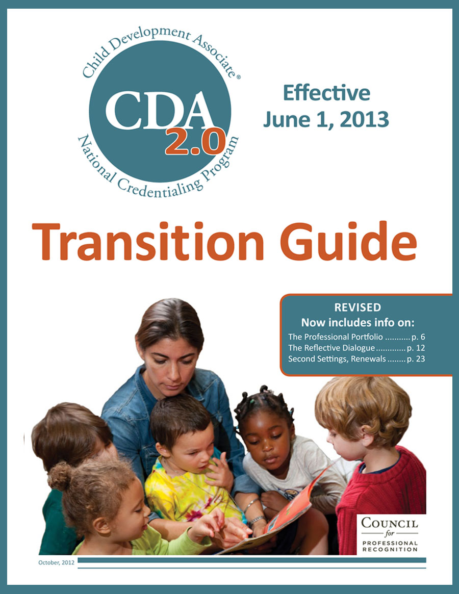 Cover-TransitionGuide