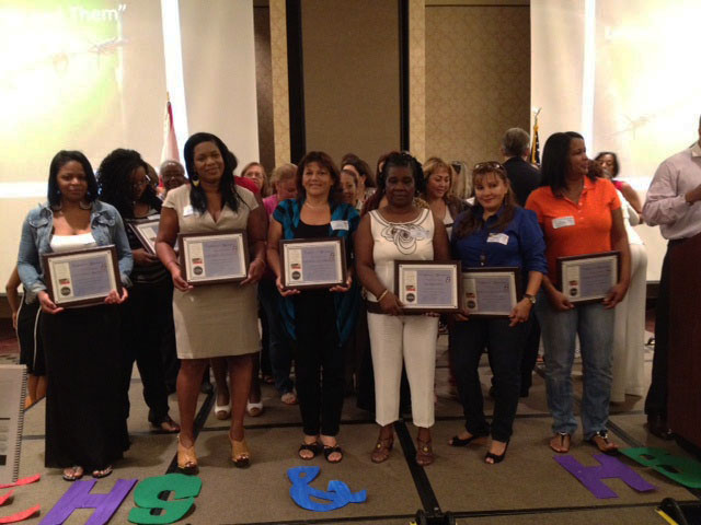 Florida_CDA_professionals_