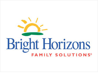 bright_horizons_logo