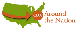 cdaAROUND_THE_NATION