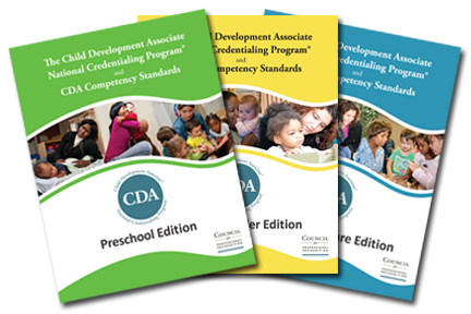 Comp_Book_Covers_2013