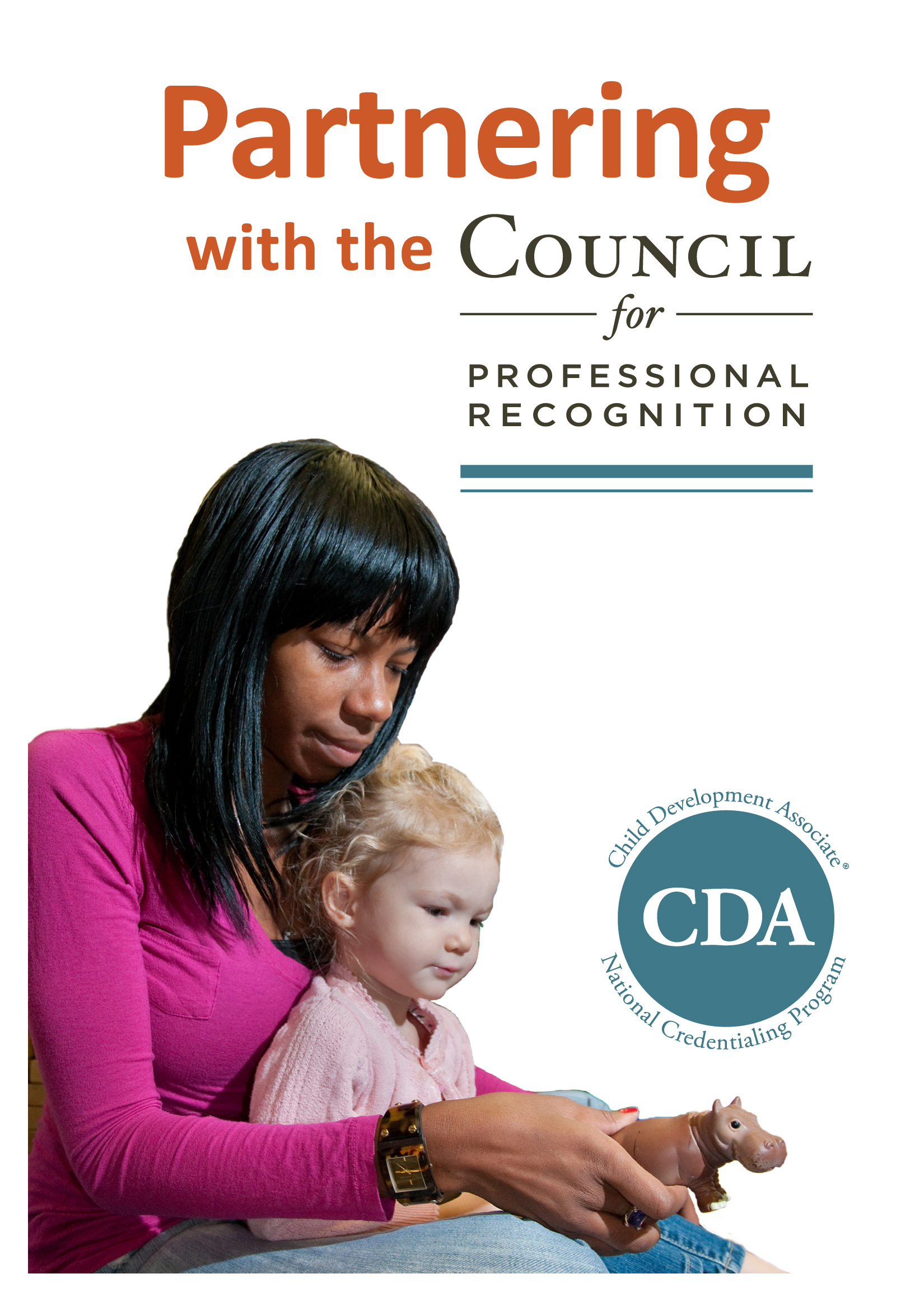 PartnershipsBrochure_FC