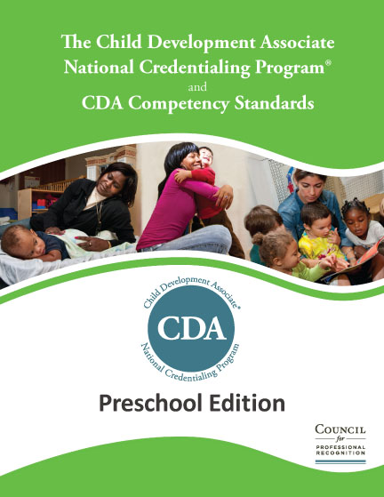 Preschool_CS_COVERS-3-7-13_FC
