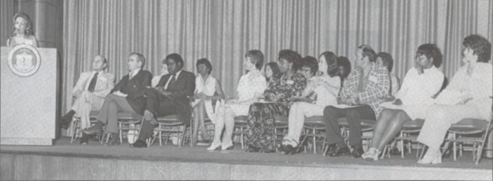 1st-CDA-awards-ceremon