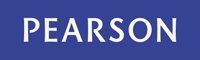 Pearson-logo-box-blue_2