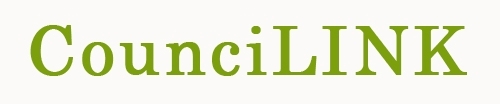 counciLINK_web