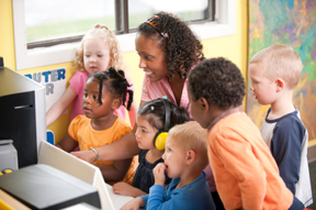 web-preschool_class
