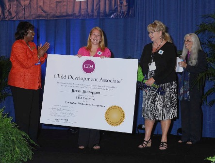 High_school_candidate_photo_PDI_-_Small