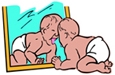 baby-mirror4