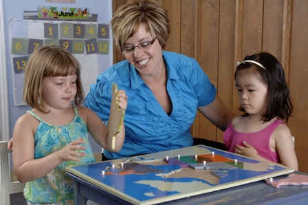 Teacher_and_Puzzle