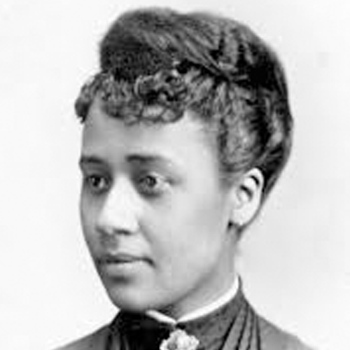 On this Day in Black History: February 27 - Council for Professional