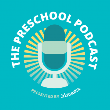 Preschool Podcast