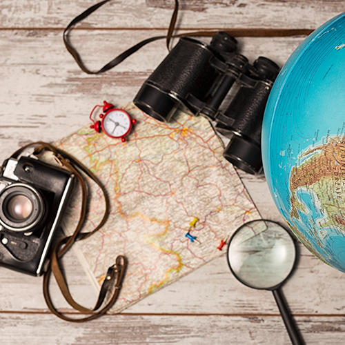 World Forum Foundation 2021 World Tour Council for Professional
