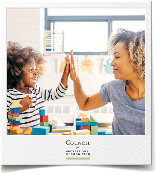 Improving Educational Outcomes For Families