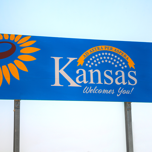 KS Sees a Path to Prosperity by Getting More Kids Into Child Care and Preschool