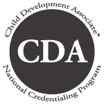 CDA_circle_logo_Gray_150px