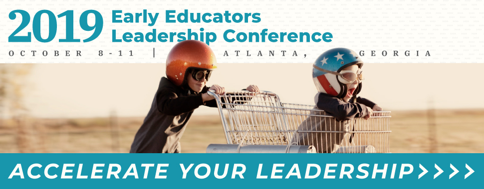 council for professional recognition