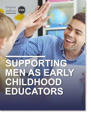 supporting-men-as-early-educators