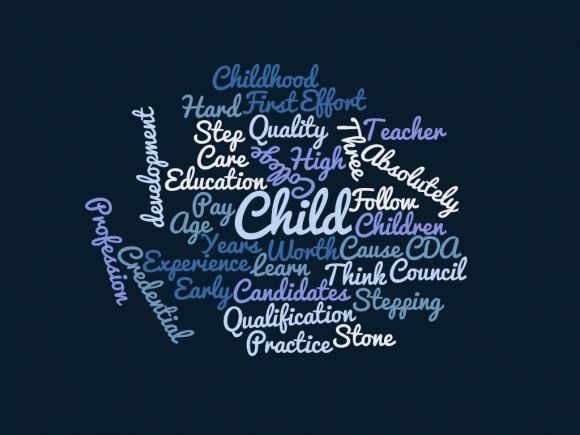 wordcloud4