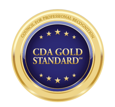 CDA_Gold_Standard_header