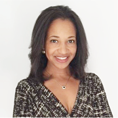 Elisa Shepherd_VP Strategic Alliance