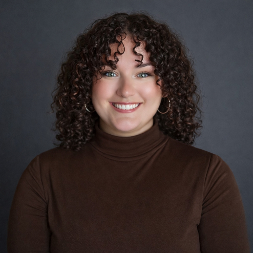 Jeselie Antigua Martinez Jeselie Antigua Martinez