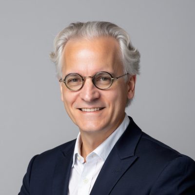 JosePorro_2026_Headshot JosePorro_2026_Headshot