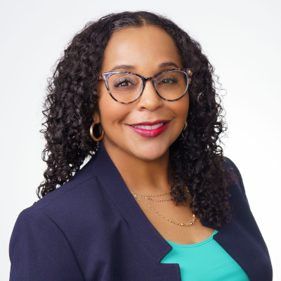 Michelle-Brown