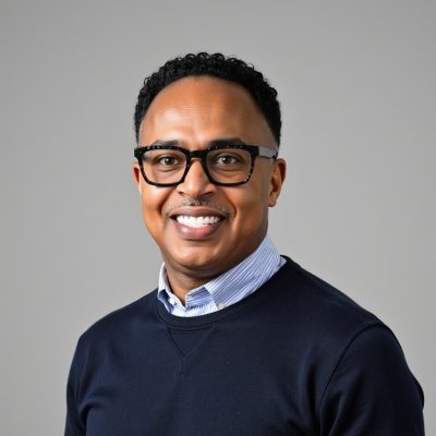 large-Calvin Moore Headshot_2026 large-Calvin Moore Headshot_2026