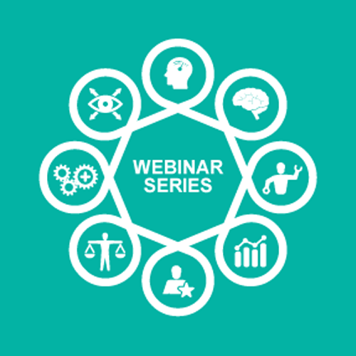 2020 Leadership and Learning Webinar Series - CDA Council
