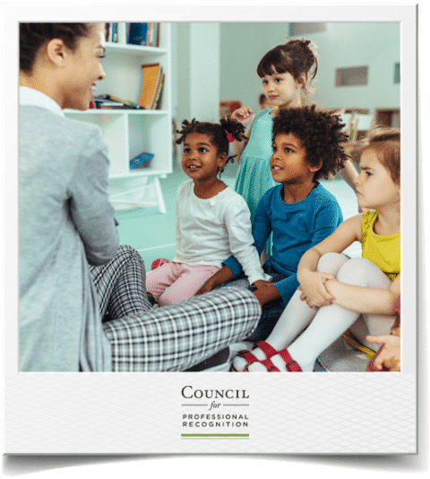 Celebrating Advances in Child Rights: A Historical Timeline - CDA Council