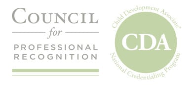 CDA Council: Homepage