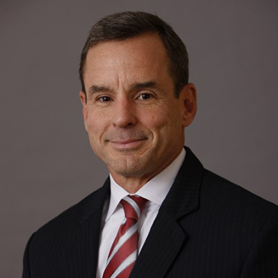 Jim-Heath