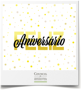 Libro avanzado lettering - NIVELES 4, 5 y 6 - Academia Lettering