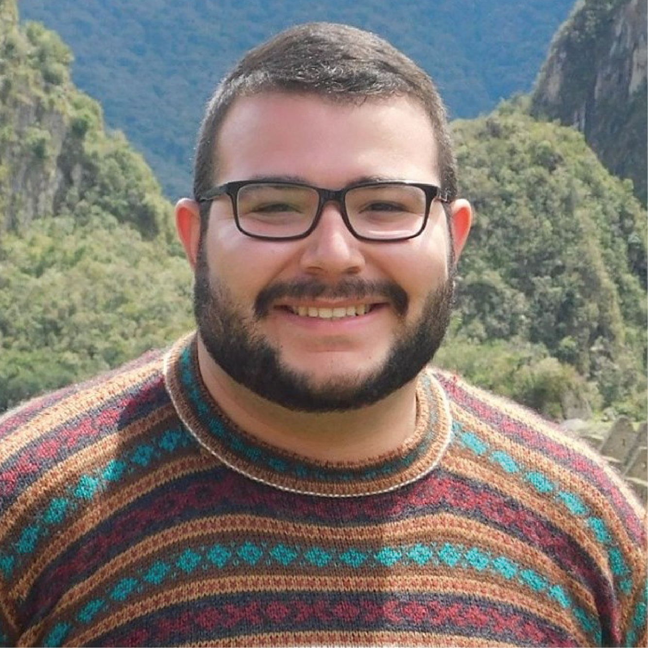 Javier Nicasio Advancing Social Justice Through The Cda Cda Council