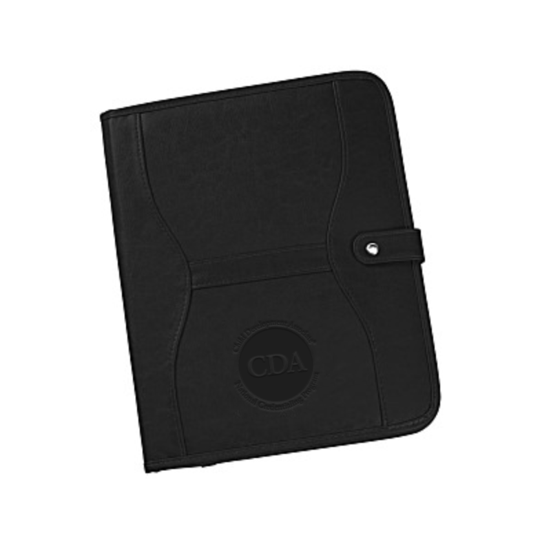 Commuter cda cheap