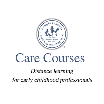 Care Courses
