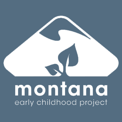 Montana