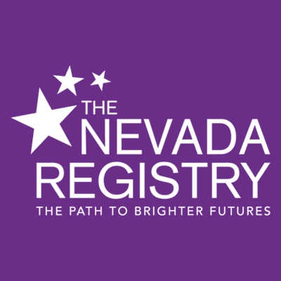 Nevada