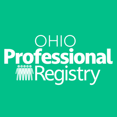 Ohio