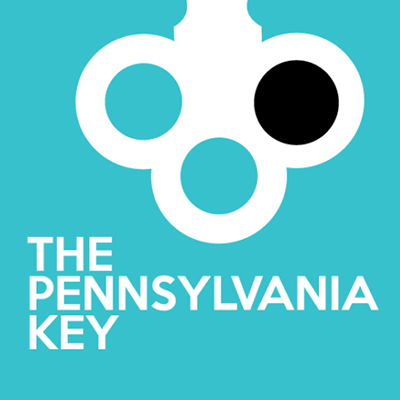 Pennsylvania