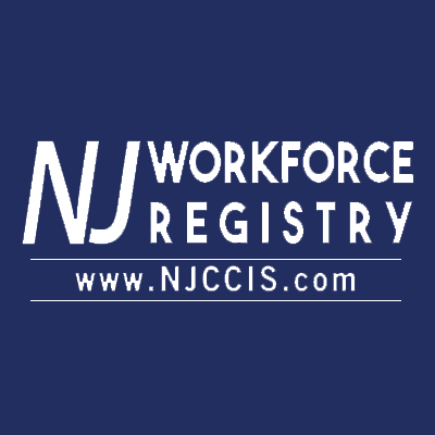 New Jersey Registry_logo