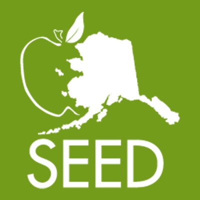 Alaska Registry_logo