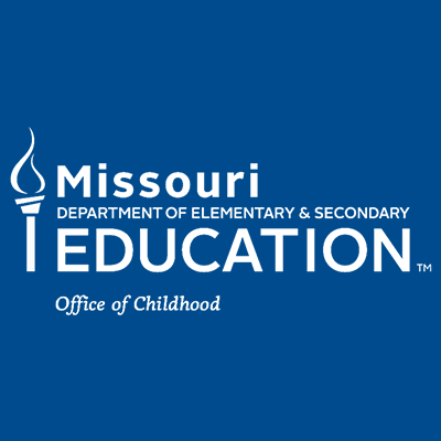 Missouri_registry-logo