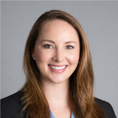 Mackenzie-Head-Shot_Web Mackenzie-Head-Shot_Web