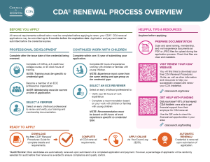 Eng_CDA Renewal Process Overview_June2026