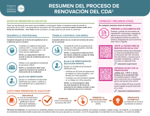 Spa_CDA Renewal Process Overview_June2026