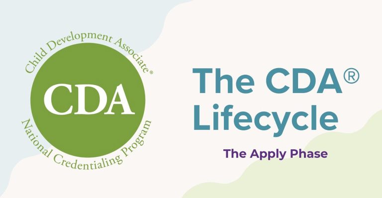 Webinars & Tutorials Archives - CDA Council