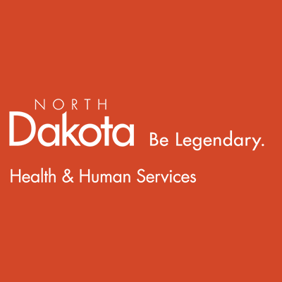 North-Dakota-Health-and-Human-Services_logo_web